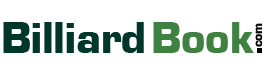 billiardbook.com logo